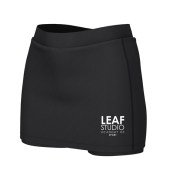 Skort website
